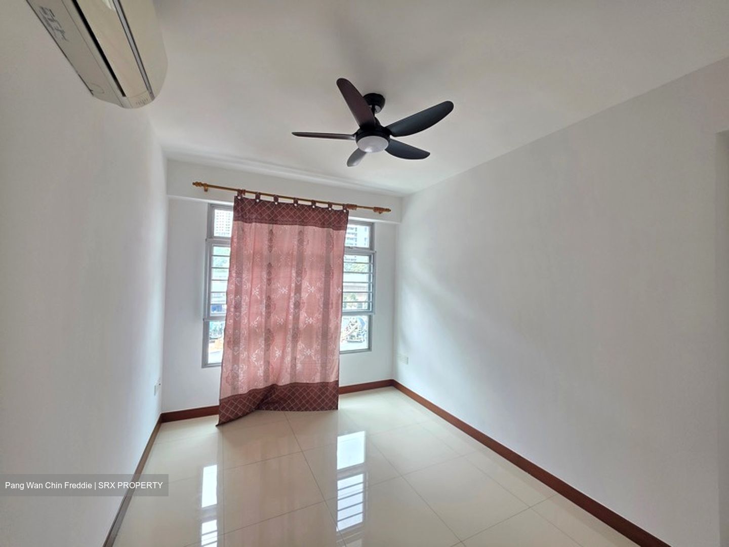 Blk 440C Clementi Cascadia (Clementi), HDB 4 Rooms #620775681